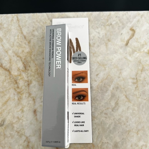 IT Cosmetics 5 Piece Bundle NIB - Picture 6 of 9